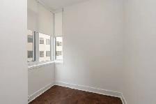 Renovated two bedroom, St. Clair and Yonge - ID 1266 - Photo 7