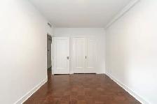 Renovated two bedroom, St. Clair and Yonge - ID 1266 - Photo 8