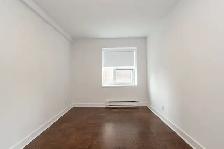 Renovated two bedroom, St. Clair and Yonge - ID 1266 - Photo 9