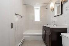 Renovated two bedroom, St. Clair and Yonge - ID 1266 - Photo 10