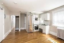 renovated bachelor, Church and Wellesley - ID 69 - Photo 2