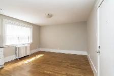 renovated bachelor, Church and Wellesley - ID 69 - Photo 3