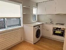 Renovated studio, Yonge and St. Clair - ID 2833 - Photo 2