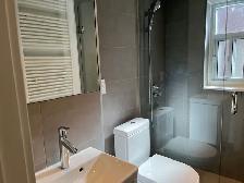 Renovated studio, Yonge and St. Clair - ID 2833 - Photo 5