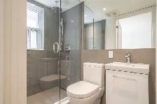 Renovated studio, Yonge and St. Clair - ID 2833 - Photo 6