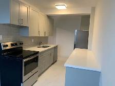 renovated two bedroom - ID 4684 - Photo 2