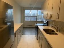 renovated two bedroom - ID 4684 - Photo 3