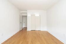 renovated two bedroom - ID 4684 - Photo 5