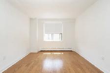 renovated two bedroom - ID 4684 - Photo 6
