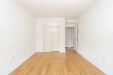renovated two bedroom - ID 4684 - Photo 7