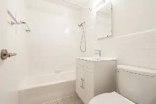 renovated two bedroom - ID 4684 - Photo 8