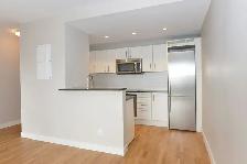 renovated one bedroom - ID 4685 - Photo 2