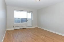 renovated one bedroom - ID 4685 - Photo 3