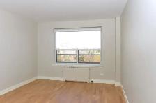 renovated one bedroom - ID 4685 - Photo 4