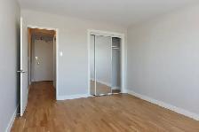 renovated one bedroom - ID 4685 - Photo 5