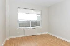 renovated one bedroom - ID 4685 - Photo 6