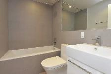 renovated one bedroom - ID 4685 - Photo 7