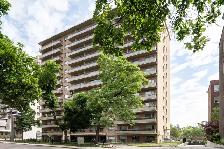 renovated one bedroom - ID 4685 - Photo 11