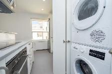 Renovated one bedroom, Yonge and St. Clair - ID 1409 - Photo 3