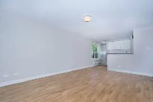 Renovated one bedroom, Yonge and St. Clair - ID 1409 - Photo 4