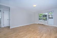Renovated one bedroom, Yonge and St. Clair - ID 1409 - Photo 5