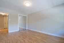 Renovated one bedroom, Yonge and St. Clair - ID 1409 - Photo 6
