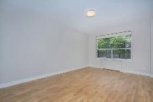 Renovated one bedroom, Yonge and St. Clair - ID 1409 - Photo 7