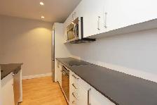 renovated one bedroom - ID 576 - Photo 2
