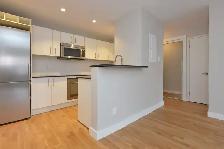 renovated one bedroom - ID 576 - Photo 3