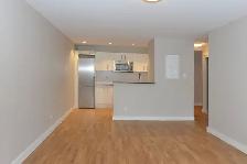 renovated one bedroom - ID 576 - Photo 4