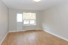 renovated one bedroom - ID 576 - Photo 5