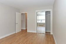 renovated one bedroom - ID 576 - Photo 6