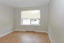 renovated one bedroom - ID 576 - Photo 7