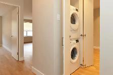 renovated one bedroom - ID 576 - Photo 8