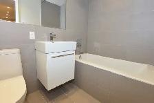 renovated one bedroom - ID 576 - Photo 9