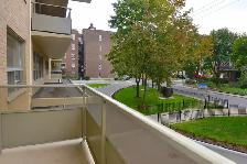 renovated one bedroom - ID 576 - Photo 10