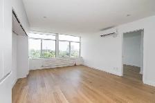 Renovated one bedroom plus den, Oxton and Oriole - ID 622 - Photo 6