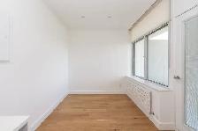Renovated one bedroom plus den, Oxton and Oriole - ID 622 - Photo 7