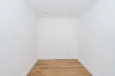 Renovated one bedroom plus den, Oxton and Oriole - ID 622 - Photo 10