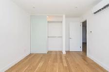 Renovated one bedroom plus den, Oxton and Oriole - ID 622 - Photo 11