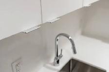 renovated one bedroom, Jarvis and Wellesley - ID 4686 - Photo 6