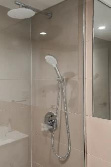 renovated one bedroom, Jarvis and Wellesley - ID 4686 - Photo 8