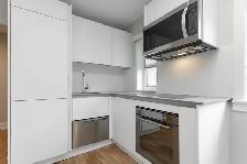 renovated bachelor - ID 63