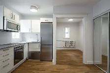renovated bachelor - ID 63 - Photo 2