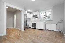 renovated bachelor - ID 63 - Photo 4