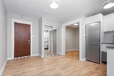 renovated bachelor - ID 63 - Photo 5