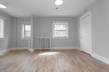 renovated bachelor - ID 63 - Photo 6