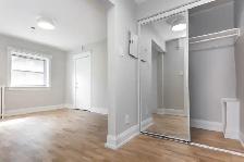 renovated bachelor - ID 63 - Photo 7