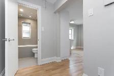 renovated bachelor - ID 63 - Photo 8