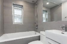 renovated bachelor - ID 63 - Photo 9